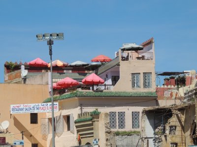 DSCN8005.JPG