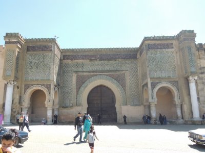 DSCN8008.JPG
