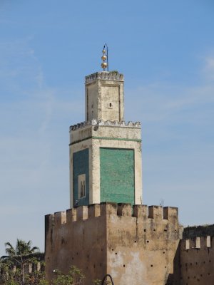 DSCN8012.JPG