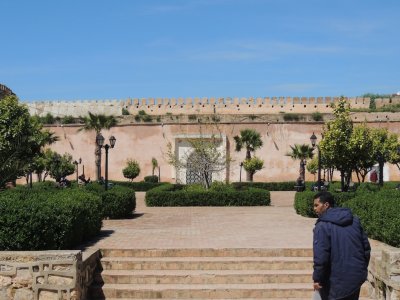 DSCN8013.JPG