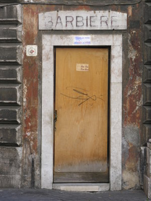 g2/61/338261/3/65695086.R3j1uYsY.jpg