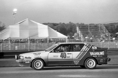 48TH 13GT MIKE HOPPEN/BOBBY UNSER/GENE FELTON