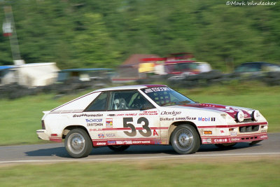 10TH 2A GARTH ULLOM/TM EVANS/LARRY PARMELE