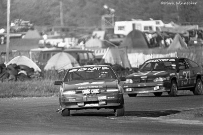 20TH 5B PATRICK PEARSON/JIM BRIODY/BOB NAGEL