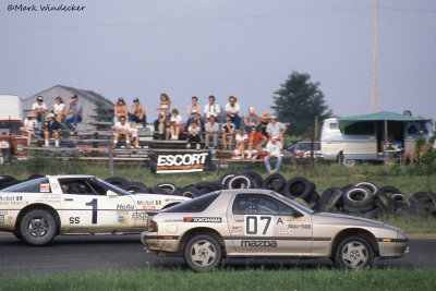 36TH 3A BILL SPENCER/BOB REED/DOUG WHEELER/RON CORTEZ/JOHN HOGDAL