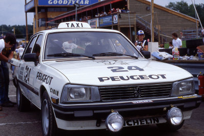 g2/61/35561/3/147780269.rfvizAsP.jpg
