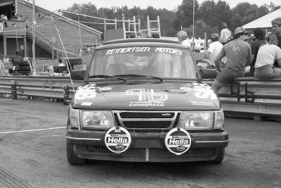 g2/61/35561/3/147780273.A3VGMGGG.jpg