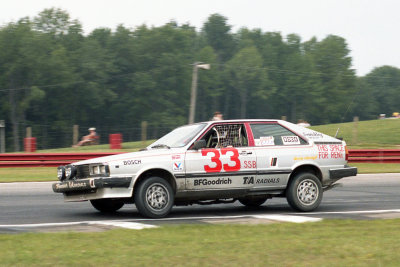 g2/61/35561/3/147781100.QzWVSXlX.jpg