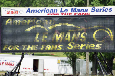 2002 ALMS MID-OHIO