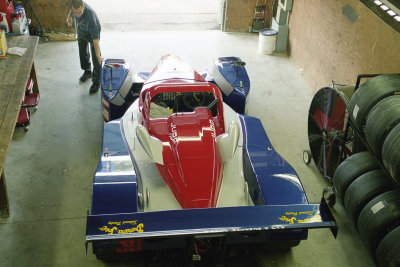 LMP900-LOLA B2K/10/JUDD