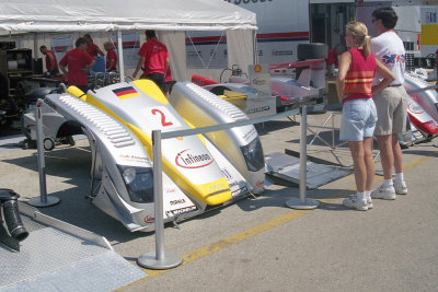 P900-AUDI R8