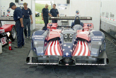 P900-PANOZ LMP01 