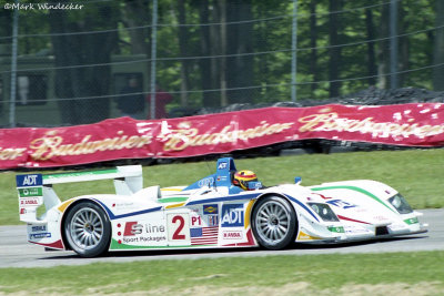 3RD 3-P1 FRANK BIELA