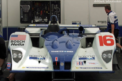 P1-LOLA B01/60/AER