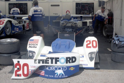 P1-LOLA B01/60/AER