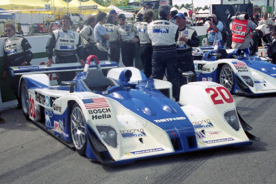 P1-LOLA B01/60/AER