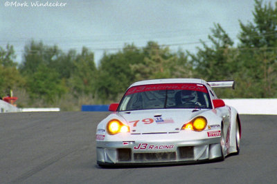 g2/61/35561/3/149286378.s2th5lMV.jpg