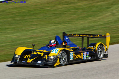 g2/61/35561/3/149320542.f15arsf4.jpg