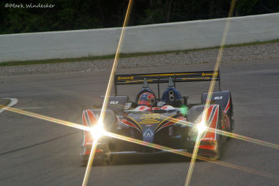 2ND 2-P1 SIMON PAGENAUD ..