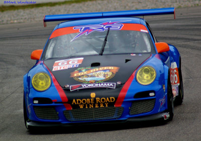 22ND 1-GTC DUNCAN ENDE/SPENCER PUMPELLY