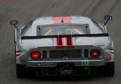 g2/61/35561/3/149337862.IrSX8lfS.jpg