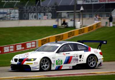 BMW E92 M3 1101  