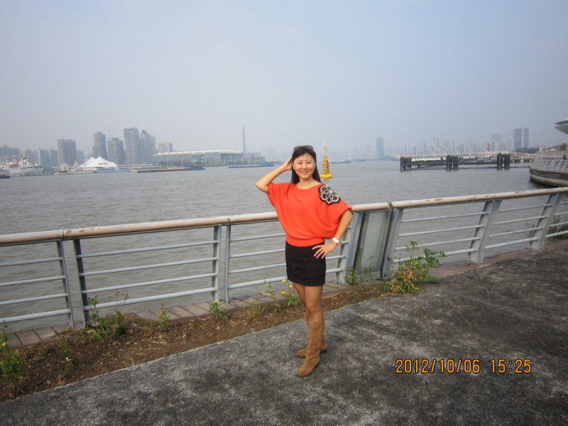 August to October Trip 2012-19.JPG