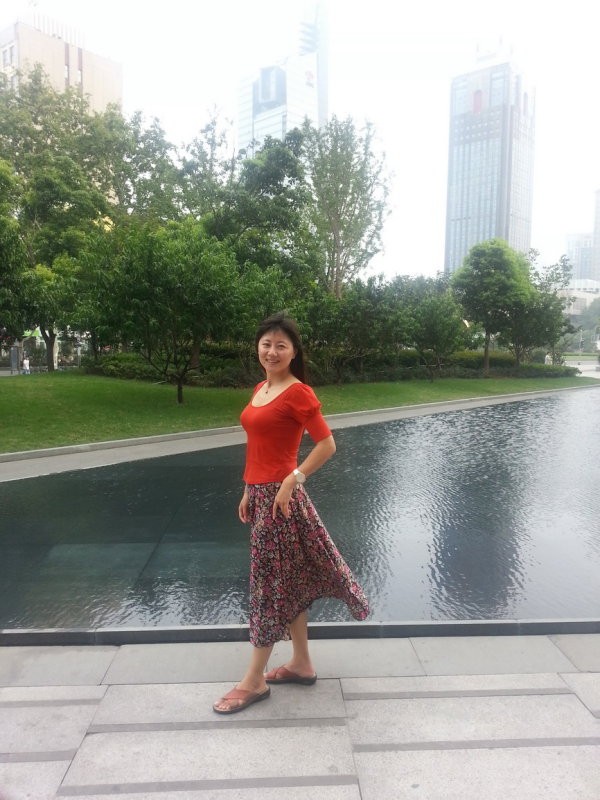 August to October Trip 2012-Nanjing.JPG