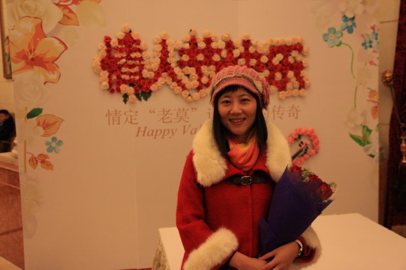 Strawberry Picking & Botanic Garden During CNY 2013-23.JPG
