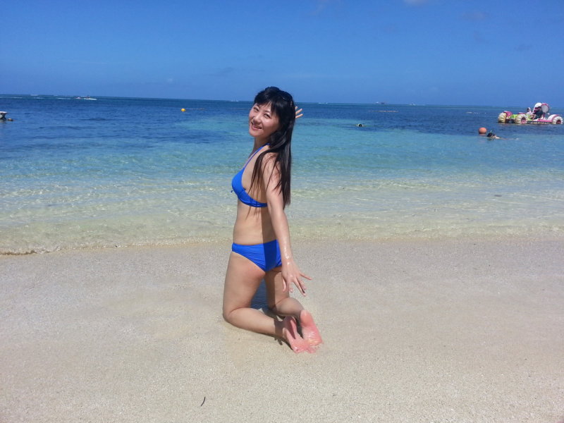 Saipan Island Mar 2013-11.JPG