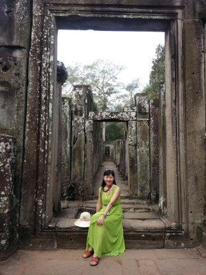 Vietnam & Cambodia Trip Dec 2012-07.JPG