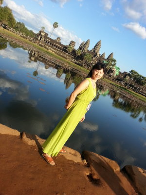 Vietnam & Cambodia Trip Dec 2012-09.JPG