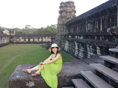 Vietnam & Cambodia Trip Dec 2012-10.JPG