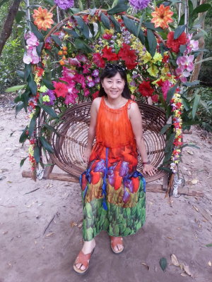 Vietnam & Cambodia Trip Dec 2012-11.JPG
