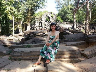 Vietnam & Cambodia Trip Dec 2012-15.JPG
