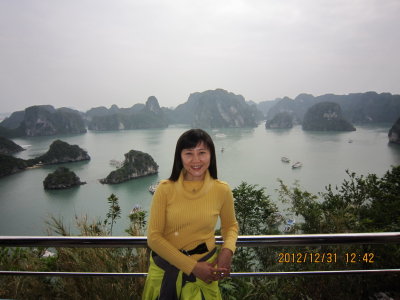 Vietnam & Cambodia Trip Dec 2012-17.JPG