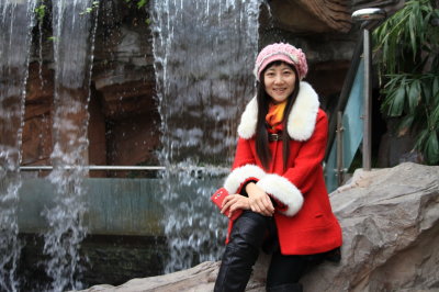 Strawberry Picking & Botanic Garden During CNY 2013-12.JPG