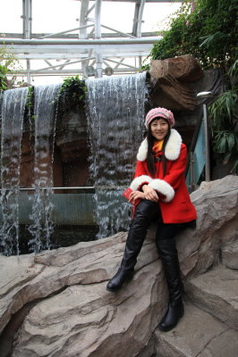 Strawberry Picking & Botanic Garden During CNY 2013-13.JPG