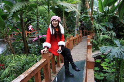 Strawberry Picking & Botanic Garden During CNY 2013-15.JPG