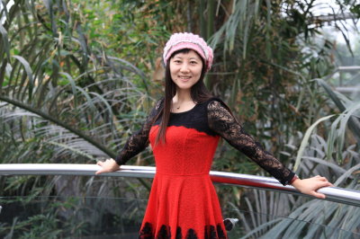 Strawberry Picking & Botanic Garden During CNY 2013-17.JPG