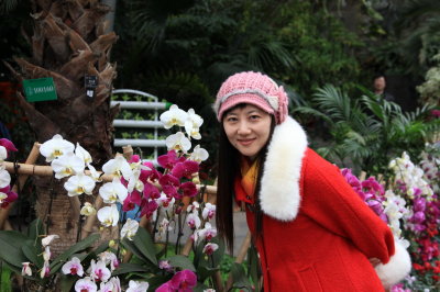 Strawberry Picking & Botanic Garden During CNY 2013-20.JPG