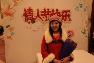 Strawberry Picking & Botanic Garden During CNY 2013-23.JPG
