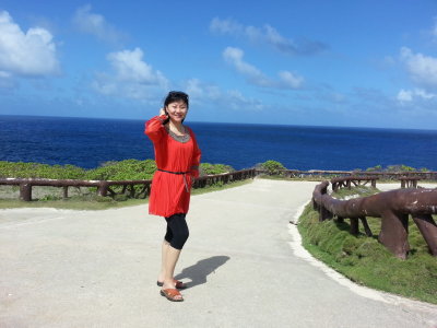 Saipan Island Mar 2013-02.JPG