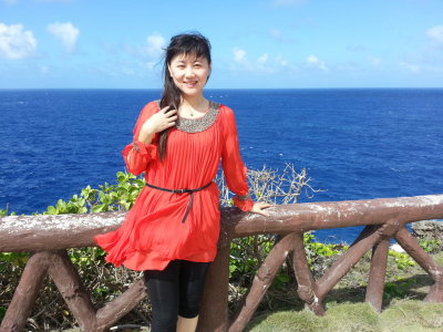 Saipan Island Mar 2013-04.JPG