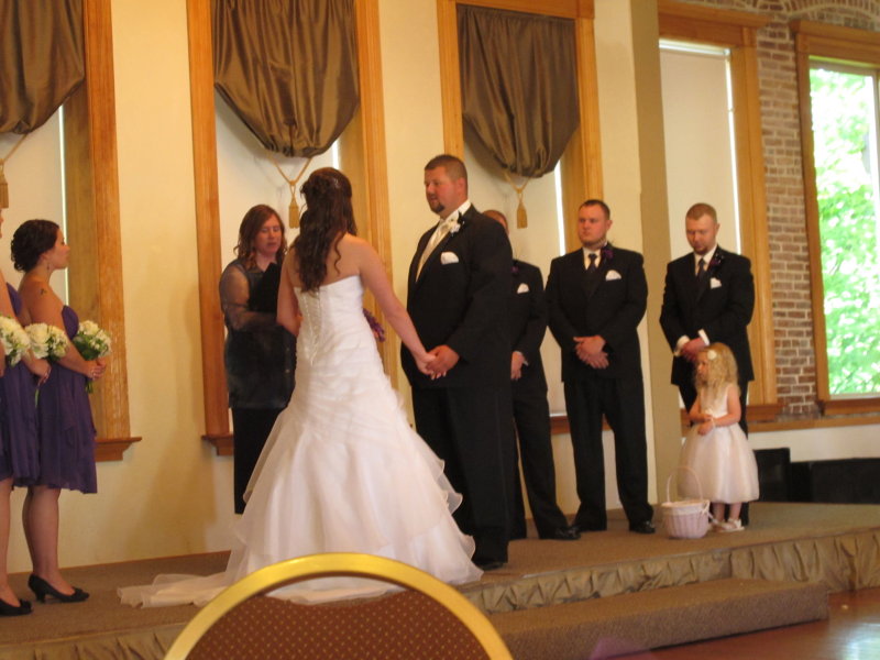 Sarahs wedding 047.JPG