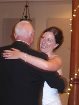 Sarah's wedding 123.JPG