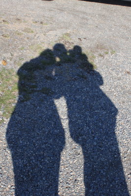 IMG_1116.jpg