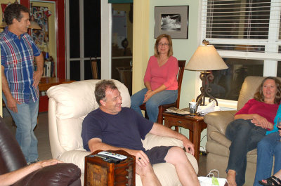 DSC_1876.JPG