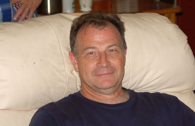 DSC_1880.JPG