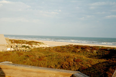 dune and sea from deck.jpg